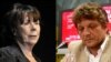  Jelisaveta Sablić i Dragan Bjelogrlić