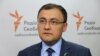 ​Ми не бачимо готовності Будапешта до конструктивного діалогу – заступник глави МЗС України
