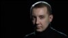 Секс і полон: що відбувалося у Донецьку в «Ізоляції». Розповідь Станіслава Асєєва 