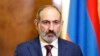 Փաշինյան. Թուրքիան պետք է հեռացվի ԵԱՀԿ Մինսկի խմբից