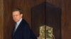Russia Hosts First G-8 Meeting