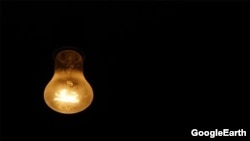 Иллюстрациялык сүрөт