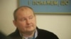 ГПУ: суддю Чауса затримали силовики Молдови