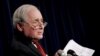 U.S. Democrats Vow New Challenge On Iraq