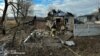 74-річний чоловік загинув на Харківщині через російський удар – ОВА