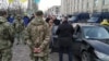 Зображення 16x9