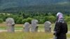 Stećci, zajedničko dobro u podeljenom regionu