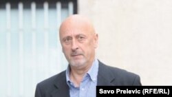 Šoć kaže da nije iznenađen osuđujućom presudom, ali jeste visinom kazni