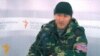 Кыргызстанцы, воюющие на Донбассе
