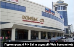 До війни