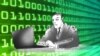  U.S., Britain Again Accuse Russia Of Cyberattacks On Georgia