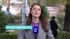 В Кыргызстане хотят штрафовать родителей, уехавших на заработки и оставивших детей без опекунов. К чему это приведет?