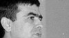 Ёқуб Салимов ба зиндон мунтақил мешавад