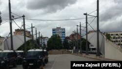 Mitrovica