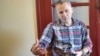Frljić: Inspiriše me Vučićeva Srbija