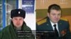 Докази фінансування Росією тероризму за версією СБУ: правовий аспект