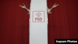 PSD a cerut pentru rambursare după campania de la europarlamentare peste 3.38 de milioane de lei. Cea mai mare suma o avea de încasat propunerea pentru funcția de comisar european, Rovana Plumb. Ea pierde astfel 800.000 de lei. 