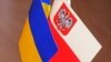 Кучма й Квасневський закликають, щоб Волинська трагедія не погіршила відносин між народами