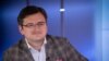 У МЗС відповіли на заяви Кремля про намір просувати «русский мир» в Україні