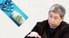 Эмне себептен дары-дармек таңкыс болуп жатат? 