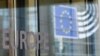 ЄС запровадить санкції проти 8 росіян за захоплення українських моряків у Чорному морі