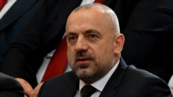 Milan Radoičić. Arhivska fotografija