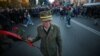 Акції 14 жовтня: силовики застерегли від провокацій і пообіцяли діяти суворо