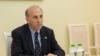 Moldovan Parliament Overrides Veto, OKs Transfer Of Land For U.S. Embassy