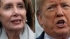 Pod predsjedateljicom Nancy Pelosi, demokrati su iskoristili novu većinu u Zastupničkom domu da pokrenu nove istrage u Trumpovoj Bijeloj kući.