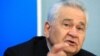 Зеленський підтвердив участь Фокіна в ТКГ