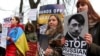 «Причина нестабільності – у Кремлі»: НАТО, Україна і мрії Путіна