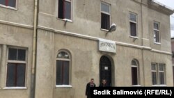 Opština Tilburg renoviraće zgradu nekadašnje pivnice u Srebrenici i ustupiti je za potrebe aktivnosti svih građana