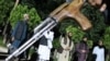 Конгрессмендер орус чалгын кызматынын таасирине кызыкты