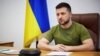 «Можна довго запитувати, чому ми не можемо отримати від вас зброю або чому Ізраїль не запровадив потужні санкції проти Росії, чому не тисне на російський бізнес»