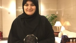حدیقه بشیر