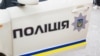 Поліція розпочала провадження через стеження за Bihus.Info – журналістка