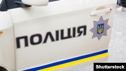 На момент виходу цієї новини Національна поліція України офіційно не заявляла про відкриття кримінальних проваджень. Редакція Радіо Свобода звернулася за коментарем до НПУ
