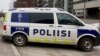 У Фінляндії трьох громадян Росії заарештували за ймовірне порушення санкцій – ЗМІ