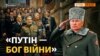 Зображення 16x9