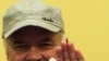 UN War Crimes Court Expels Mladic