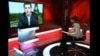 Для Окруашвили будет лучше, если он пересилит свои амбиции, считает эксперт