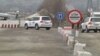 ООН направила гуманітарну допомогу на окуповану територію Донбасу