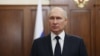 Володимир Путін висловив переконання, що більшість учасників заколоту були «введені в оману».