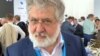 Справа щодо Коломойського в Ізраїлі: правда чи фейк? 