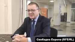 Бойко Ноев