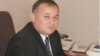 Пардохти 10 миллион доллар Зиёевро аз ҷавобгарӣ озод накард