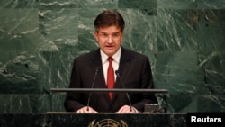 Miroslav Lajčak