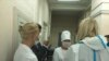 Орусияда 1500 дарыгер Навальныйга медициналык жардам көрсөтүүнү талап кылды