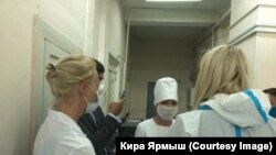 Иллюстрациялык сүрөт. 