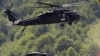 Kosovo Gov't Rejects NATO-Serb Deal